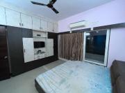 3 Bedroom 1755 Sq.Ft. Apartment in Shela Ahmedabad...