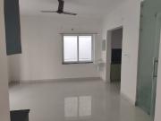 3 Bedroom 1755 Sq.Ft. Builder Floor in Madhapur...