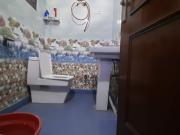 3 Bedroom 1765 Sq.Ft. Apartment in Vasundhara Sector 1...