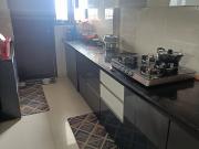 3 Bedroom 1782 Sq.Ft. Apartment in Nipania Indore...
