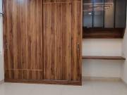 3 Bedroom 1785 Sq.Ft. Apartment in Gopanpally Hyderabad