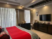 3 Bedroom 1800 Sq.Ft. Apartment in Alaknanda Delhi...