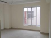 3 Bedroom 1800 Sq.Ft. Apartment in Benson Town Bangalore...