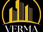 3 Bedroom 1800 Sq.Ft. Apartment in Ferozepur Road...