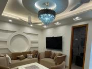 3 Bedroom 1800 Sq.Ft. Apartment in Freedom Fighters...