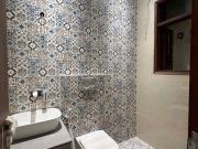 3 Bedroom 1800 Sq.Ft. Apartment in Kalkaji Delhi