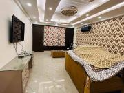 3 Bedroom 1800 Sq.Ft. Apartment in Malviya Nagar Delhi...