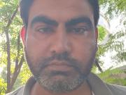 3 Bedroom 1800 Sq.Ft. Apartment in Palanpur Surat...