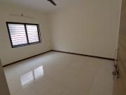 3 Bedroom 1800 Sq.Ft. Apartment in Paldi Ahmedabad... 3 Bedroom 1800 Sq.Ft. Apartment in Paldi Ahmedabad...