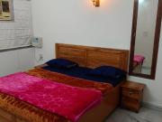 3 Bedroom 1800 Sq.Ft. Apartment in Saket Delhi