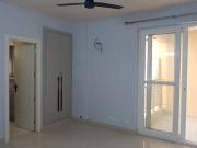 3 Bedroom 1800 Sq.Ft. Apartment in Sector 12 Dwarka Delhi