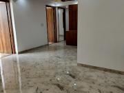 3 Bedroom 1800 Sq.Ft. Apartment in Sector 19b Dwarka...