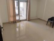 3 Bedroom 1800 Sq.Ft. Apartment in Sector 22 Dwarka...