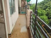 3 Bedroom 1800 Sq.Ft. Apartment in Sector 4 Dwarka Delhi...