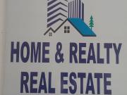 3 Bedroom 1800 Sq.Ft. Apartment in Sector 6 Dwarka Delhi...