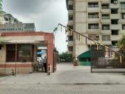 3 Bedroom 1800 Sq.Ft. Apartment in Sector 6 Dwarka Delhi