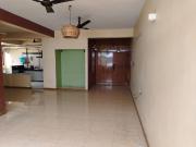 3 Bedroom 1800 Sq.Ft. Apartment in Thaltej Ahmedabad...