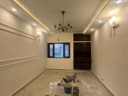 3 Bedroom 1800 Sq.Ft. Apartment in Vasant Kunj Delhi