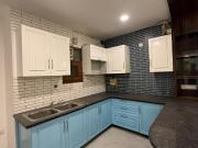 3 Bedroom 1800 Sq.Ft. Apartment in Vasant Kunj Enclave...