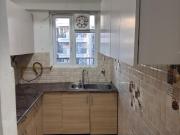 3 Bedroom 1800 Sq.Ft. Apartment in Vasundhara Enclave...