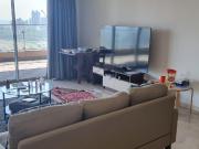3 Bedroom 1800 Sq.Ft. Apartment in Worli Sea Face Mumbai...