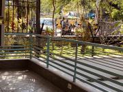 3 Bedroom 1800 Sq.Ft. Builder Floor in Defence Colony...