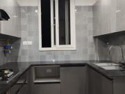 3 Bedroom 1800 Sq.Ft. Builder Floor in East Of Kailash...