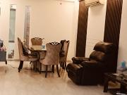 3 Bedroom 1800 Sq.Ft. Builder Floor in Hauz Khas Delhi...