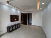 3 Bedroom 1800 Sq.Ft. Builder Floor in Patel Nagar Delhi...