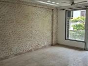 3 Bedroom 1800 Sq.Ft. Builder Floor in Safdarjung...
