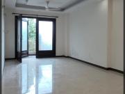 3 Bedroom 1800 Sq.Ft. Builder Floor in Shivalik Colony Delhi