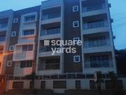 3 Bedroom 1800 Sq.Ft. Independent House in Hrbr Layout...