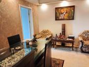 3 Bedroom 1800 Sq.Ft. Independent House in Safdarjung...
