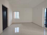 3 Bedroom 1816 Sq.Ft. Apartment in Nanakramguda...