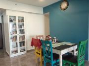 3 Bedroom 1820 Sq.Ft. Apartment in Chembur Mumbai