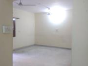 3 Bedroom 1835 Sq.Ft. Apartment in Sector 6 Dwarka Delhi...