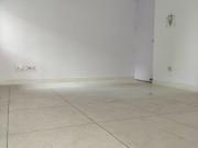 3 Bedroom 1836 Sq.Ft. Apartment in Sector 23 Dwarka...