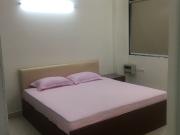 3 Bedroom 1850 Sq.Ft. Apartment in Green Park Extension...