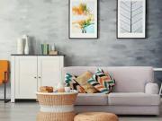 3 Bedroom 1850 Sq.Ft. Apartment in Sector 19 Dwarka...