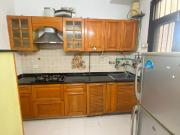 3 Bedroom 1850 Sq.Ft. Apartment in Sector 5 Dwarka Delhi...