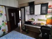 3 Bedroom 1850 Sq.Ft. Apartment in Sg Highway Ahmedabad...