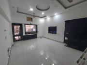 3 Bedroom 1850 Sq.Ft. Apartment in Vasant Kunj Delhi