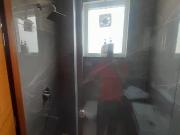 3 Bedroom 1850 Sq.Ft. Builder Floor in South Extension I...