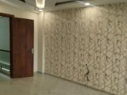 3 Bedroom 1873 Sq.Ft. Apartment in Nipania Indore...