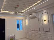 3 Bedroom 1874 Sq.Ft. Apartment in Kokapet Hyderabad