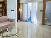 3 Bedroom 1885 Sq.Ft. Villa in Igatpuri Nashik Listing...