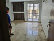3 Bedroom 1900 Sq.Ft. Apartment in Greater Kailash I...
