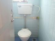 3 Bedroom 1908 Sq.Ft. Builder Floor in Gachibowli Hyderabad