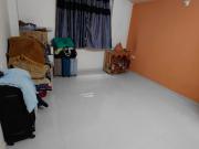 3 Bedroom 1950 Sq.Ft. Apartment in Memnagar Ahmedabad...