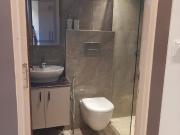 3 Bedroom 1950 Sq.Ft. Apartment in Vasundhara Sector 1...